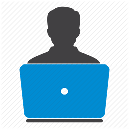 Ethan Hayes, Game Operations Lead at GameLaunchX.site